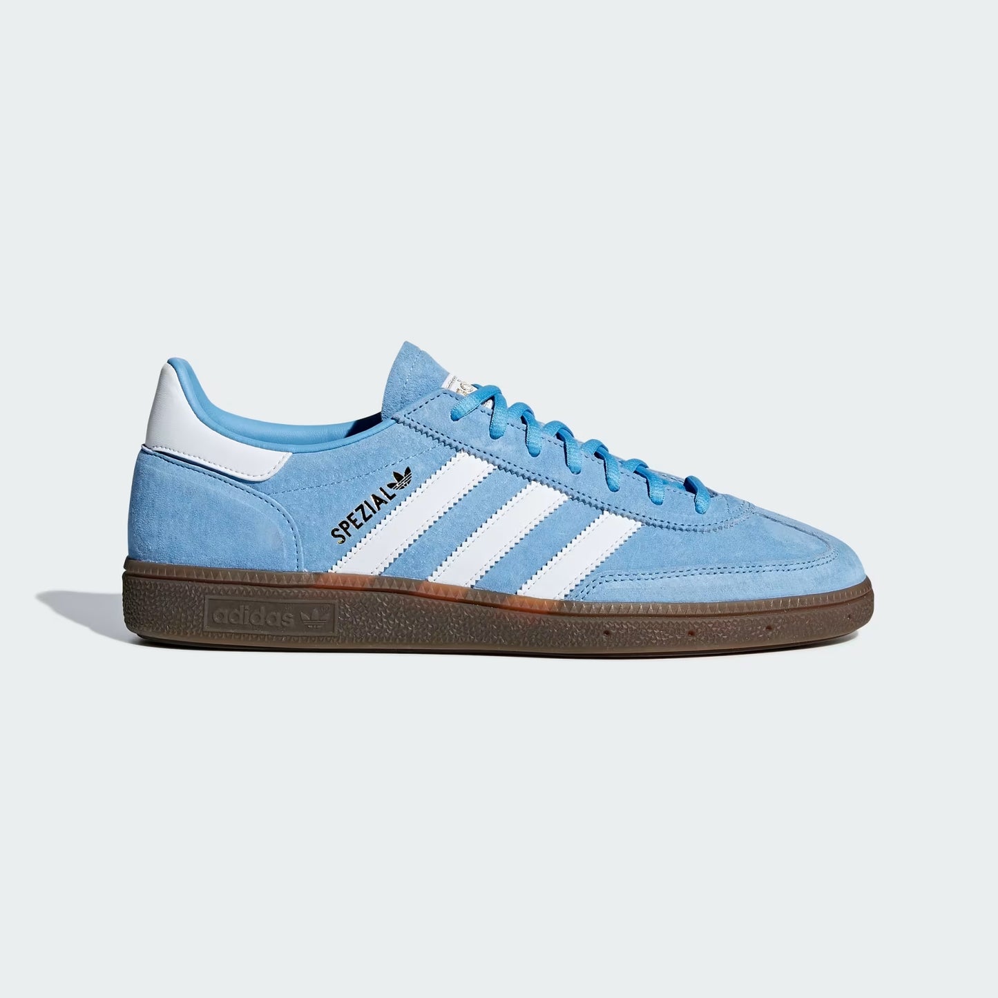 Syla Sneakers