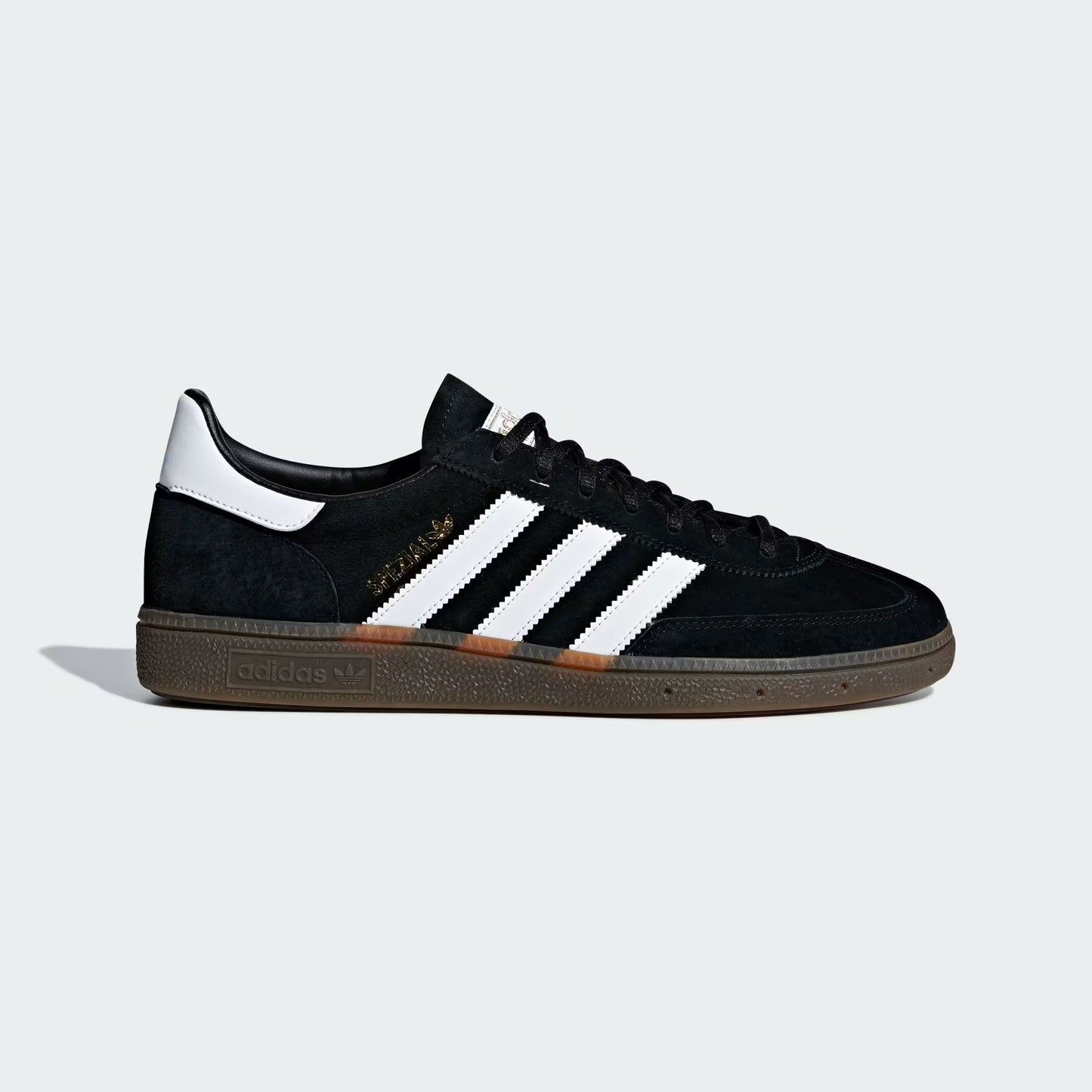 Syla Sneakers