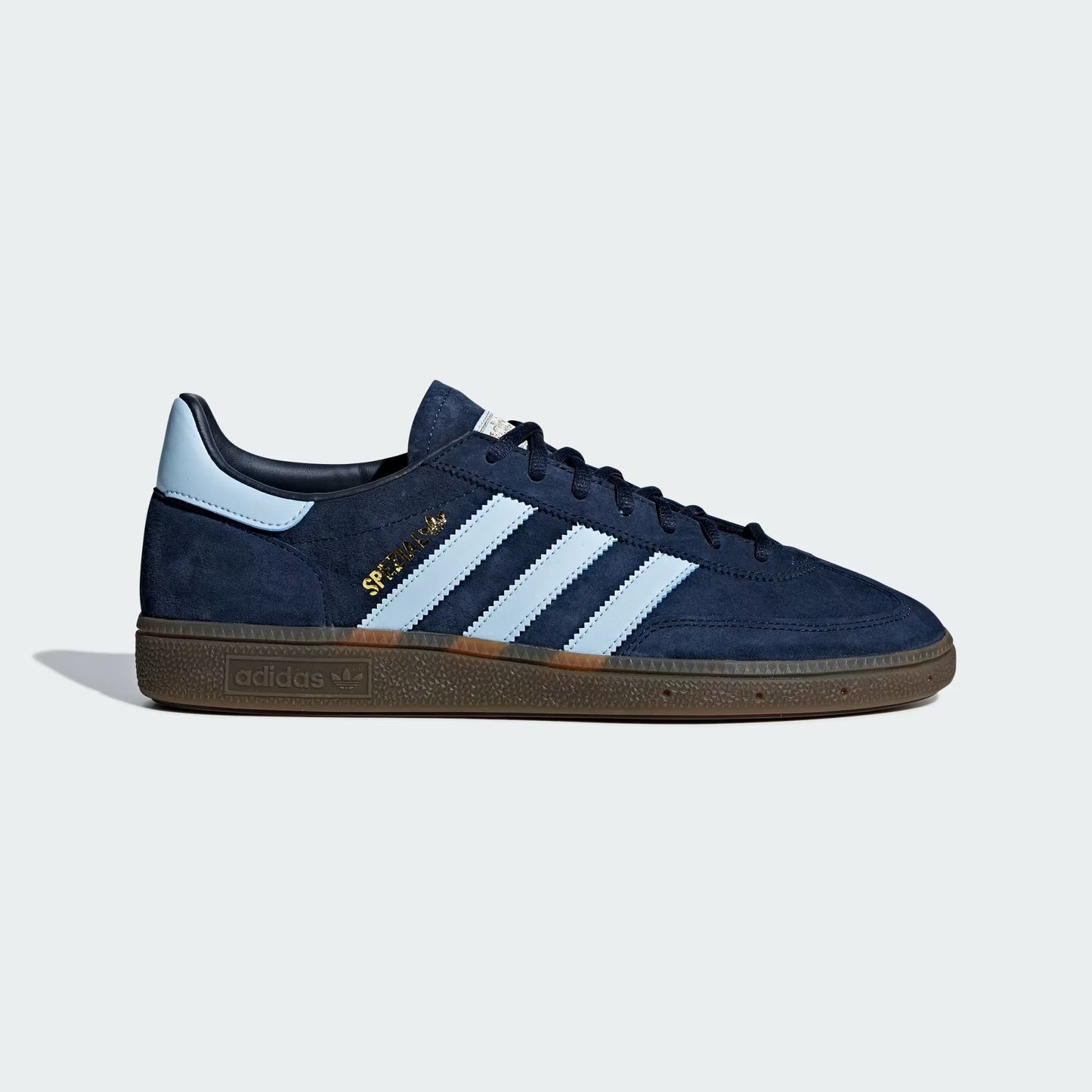 Syla Sneakers