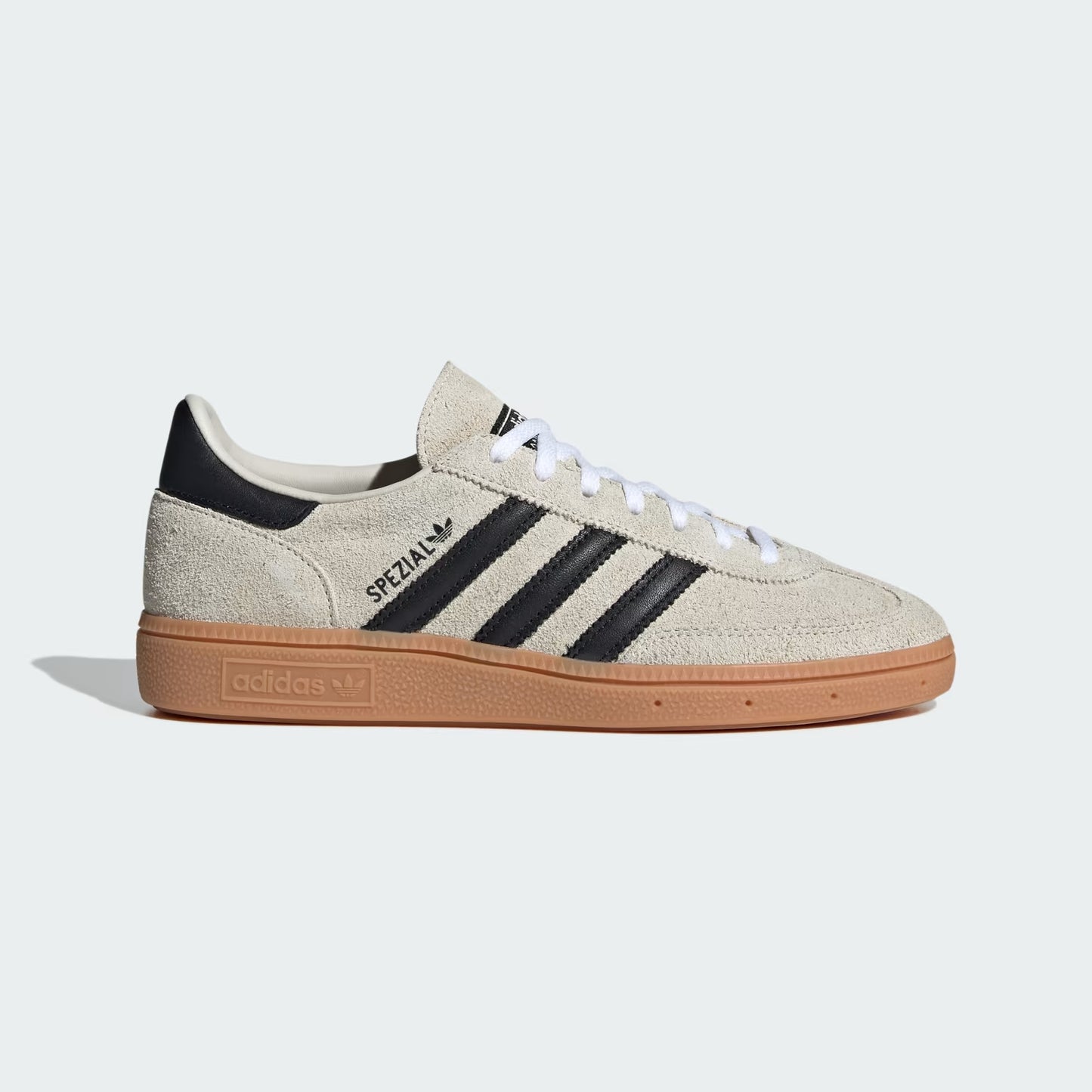 Syla Sneakers