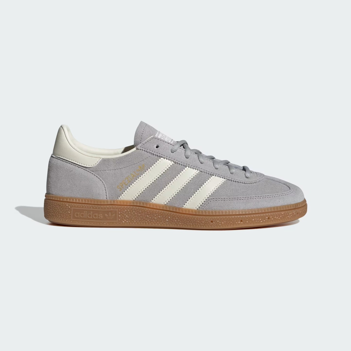 Syla Sneakers