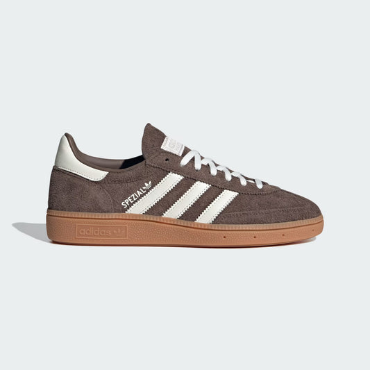 Syla Sneakers